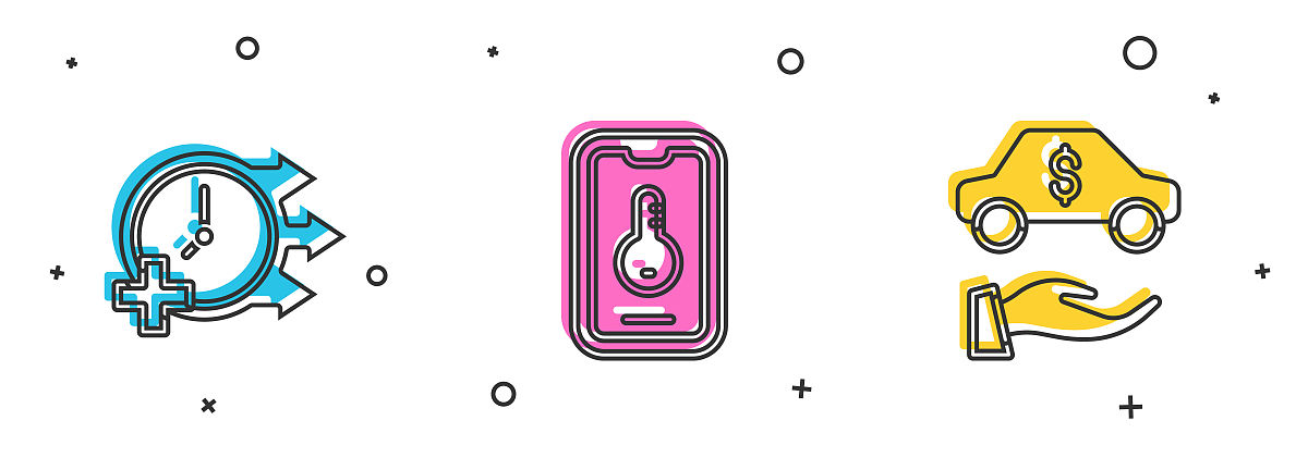 租车方案费用比较：哪种方案更实惠？