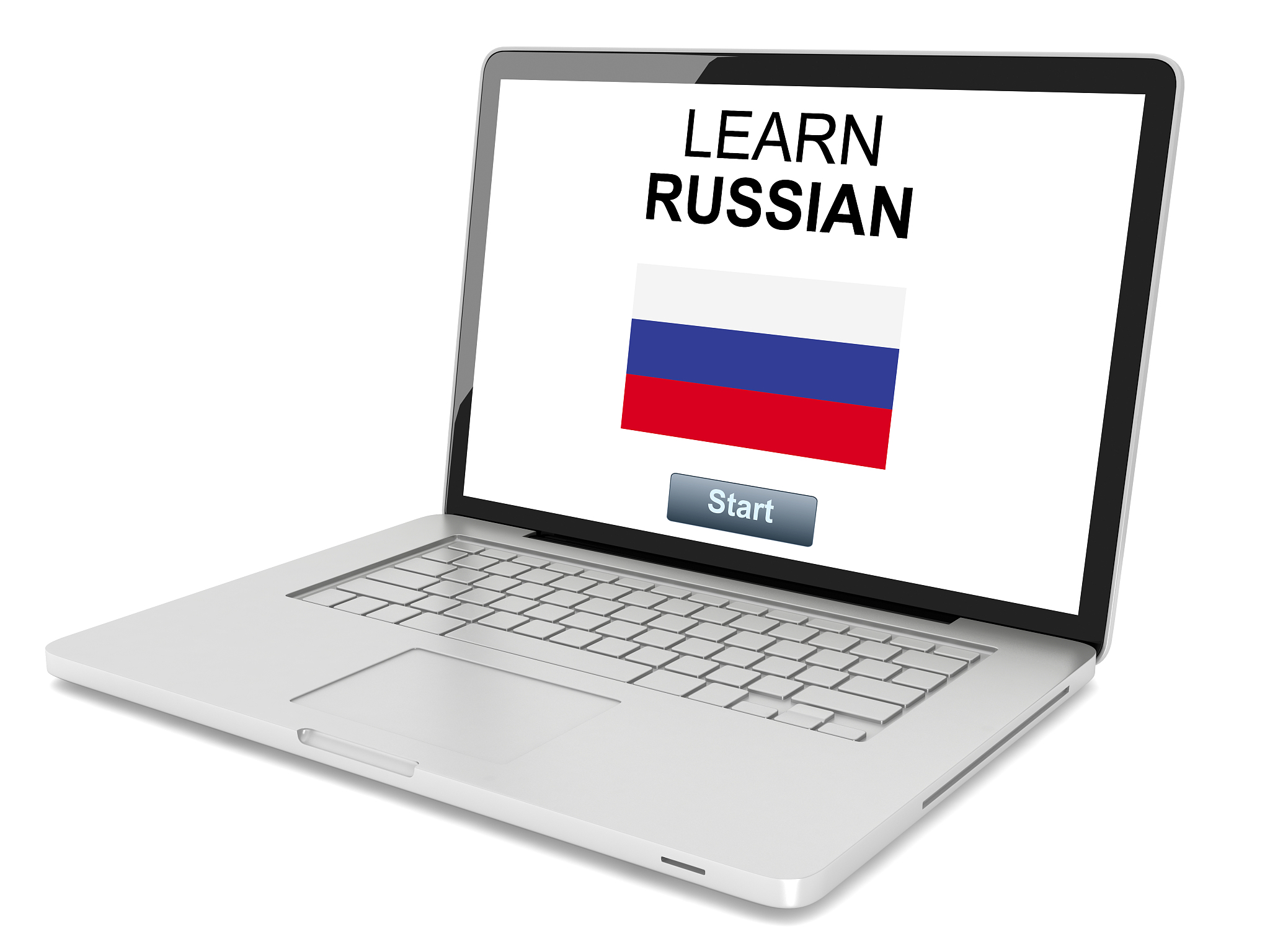 贵阳电子职业学校2020春季招生简章 - 培养电子信息工程技术人才