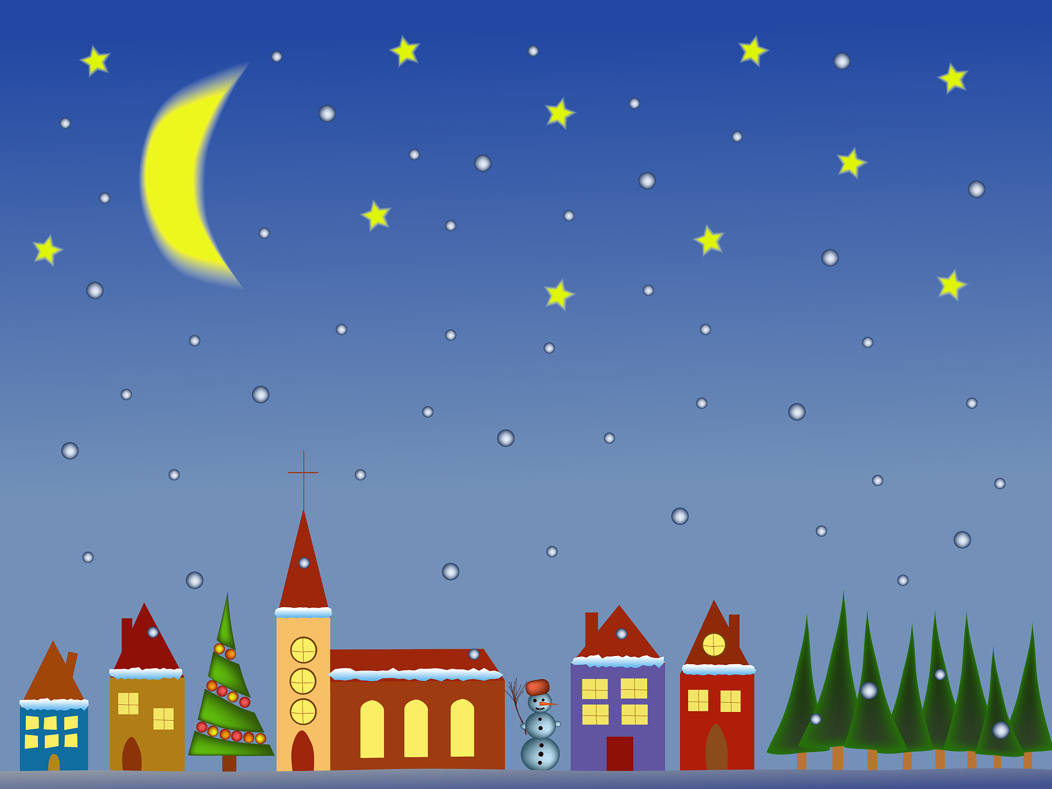 续写一篇100字的童诗以星星迷路了开头