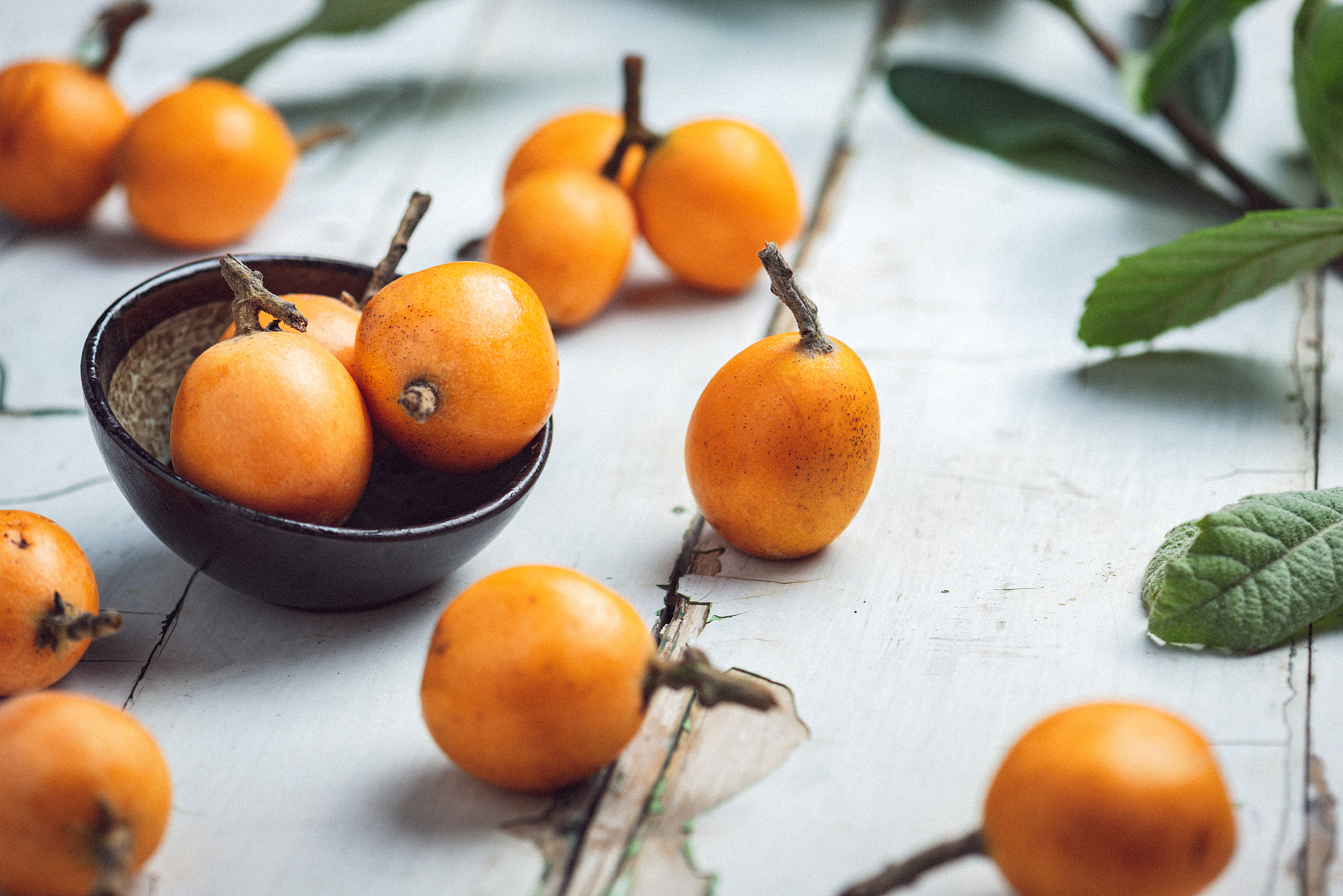 标题：枇杷 写一篇800字文小学作文