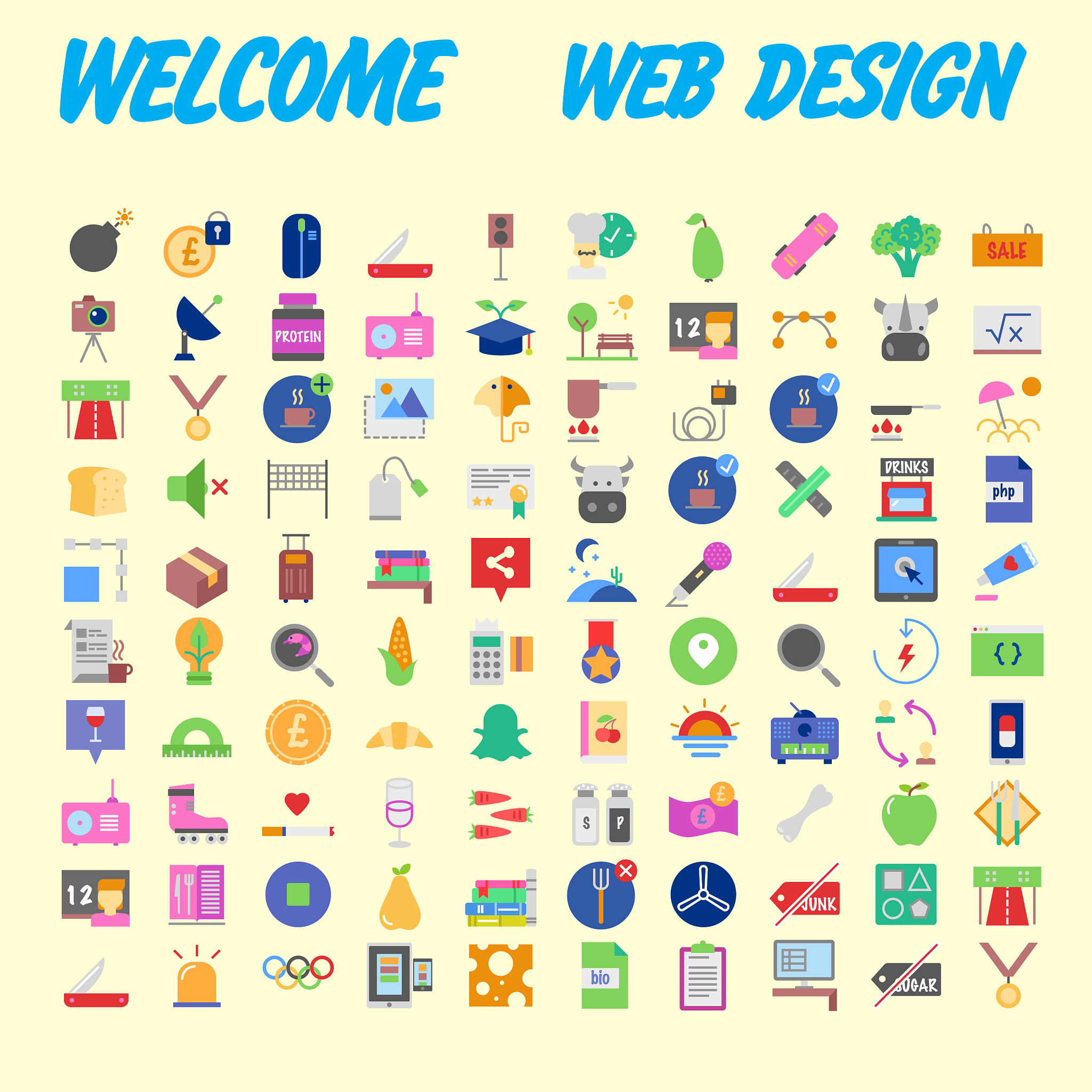 2021年华中高级职业技术学校有哪些专业招生