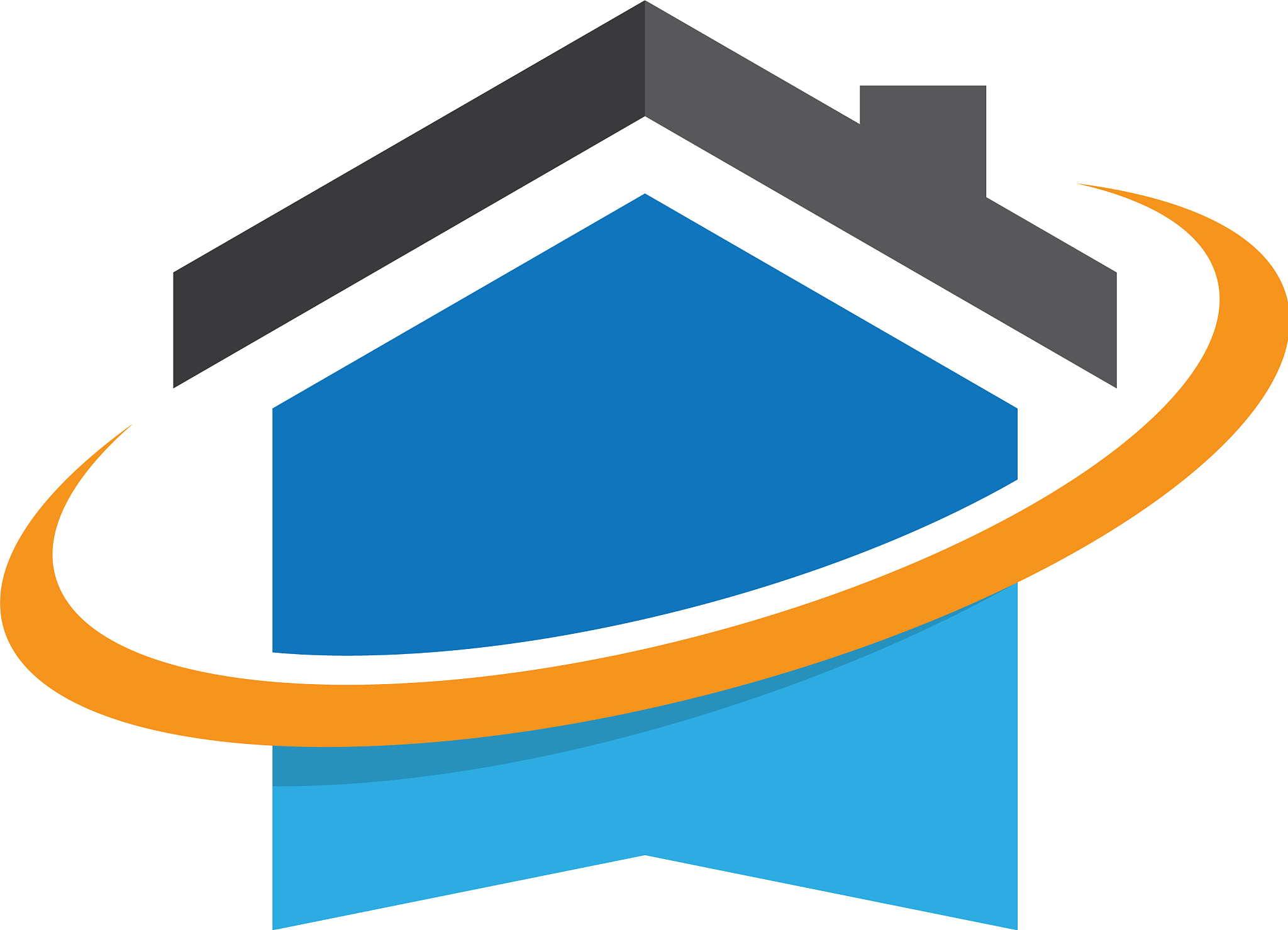 house icon