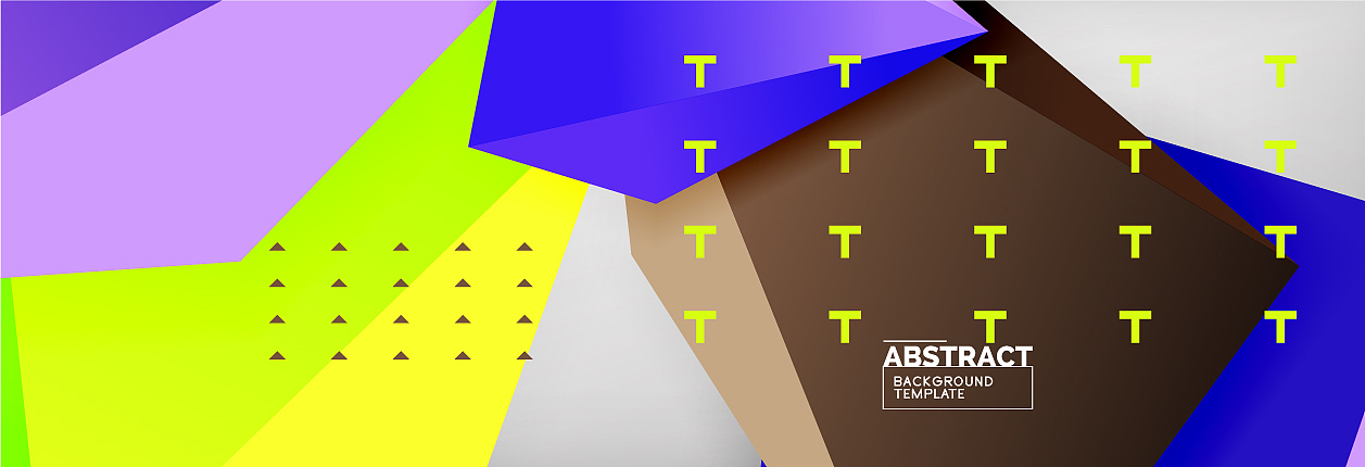 OpenCV实时检测平行四边形和红色激光点