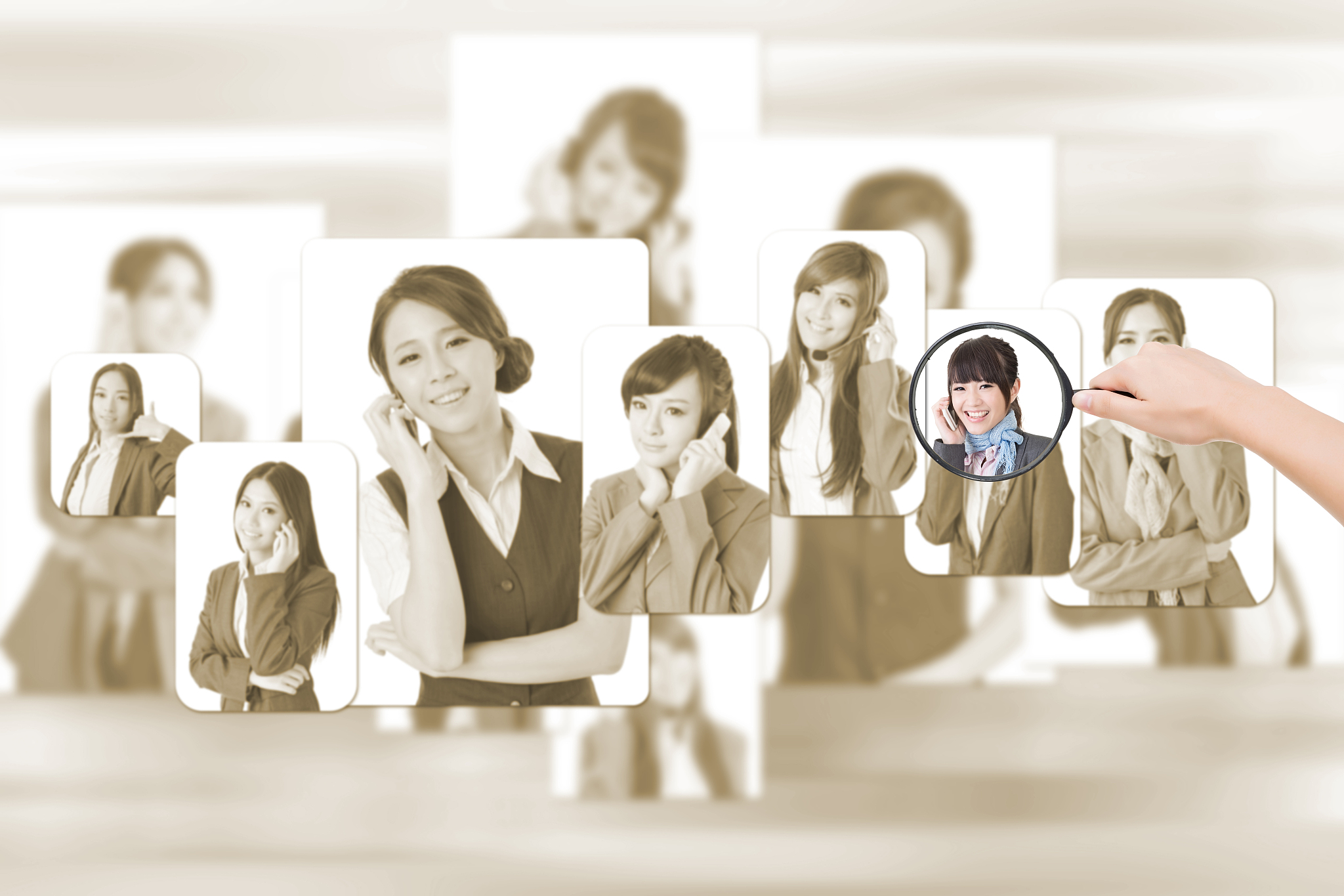 湖南机电职业技术学院招生专业介绍