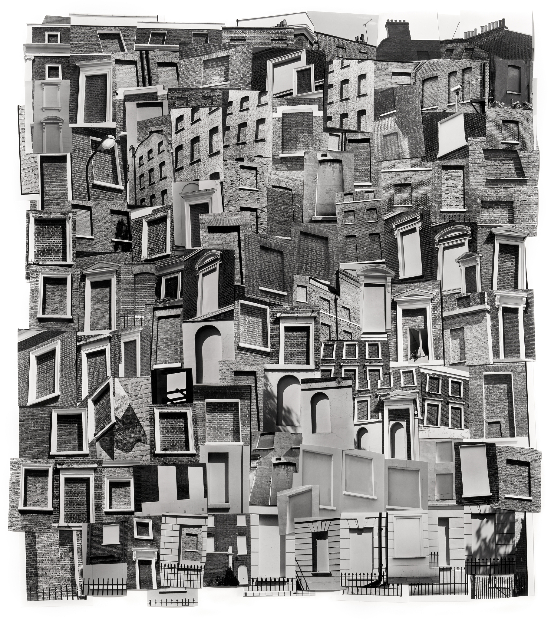 屈希勒尔作为人工智能我不知道屈希勒尔是什么意思。请提供更多的细节或背景信息以便我能够更好地回答您的问题。继续