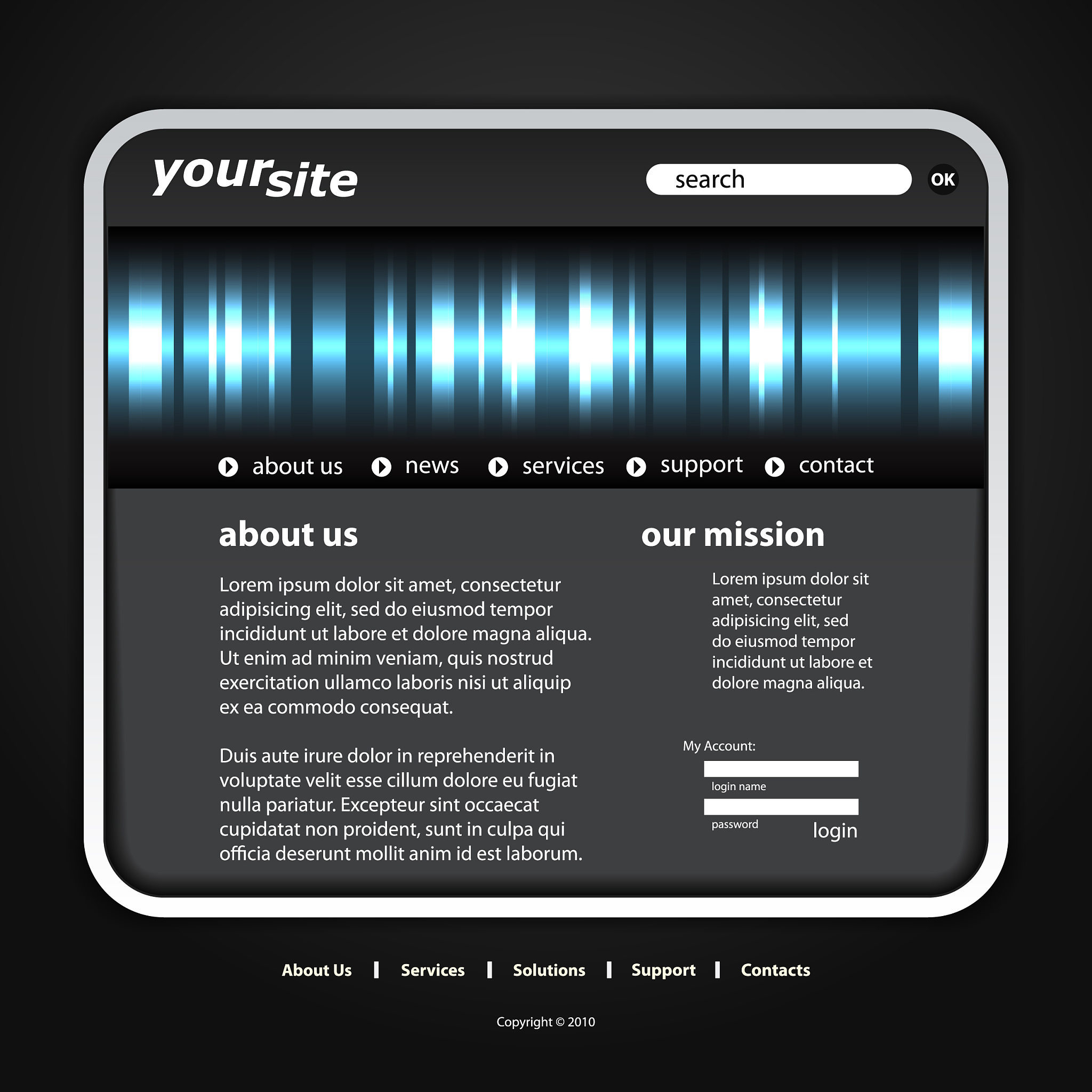 PS4 手柄连接不上？快速解决方法！