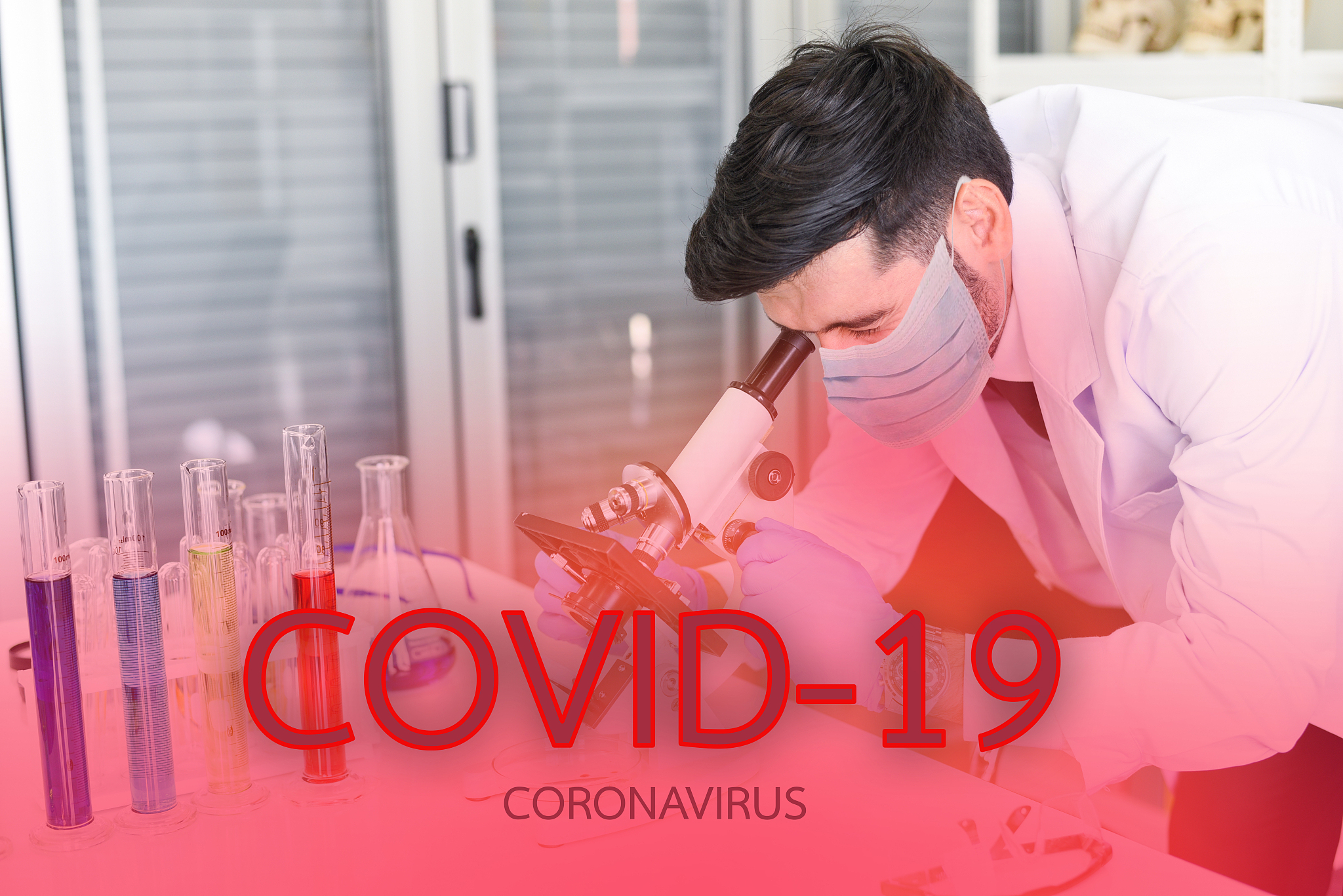 物理实验复习要点总结！轻松解决你的实验烦恼