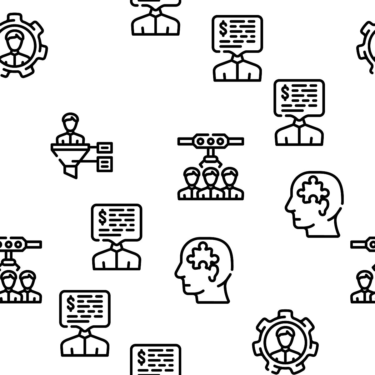 山西事业单位列表：医院、博物馆、图书馆等