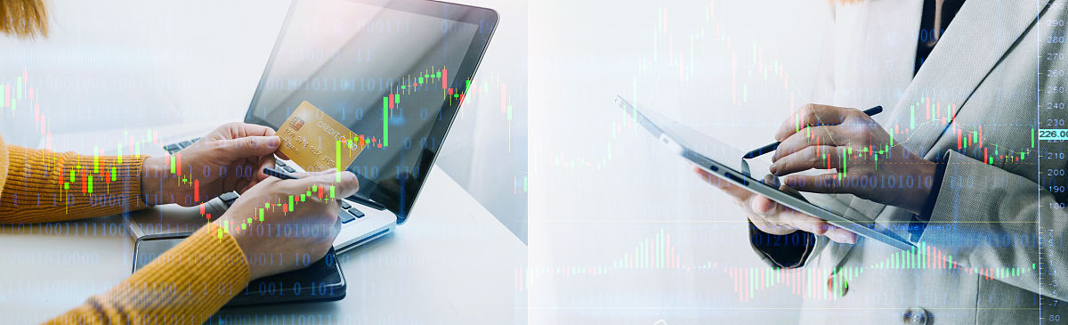 成都职业学院学什么好