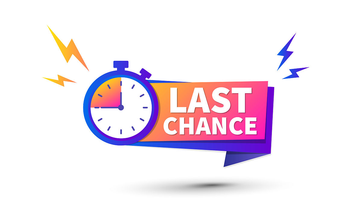 遂宁幼师学校英语教育专业招生