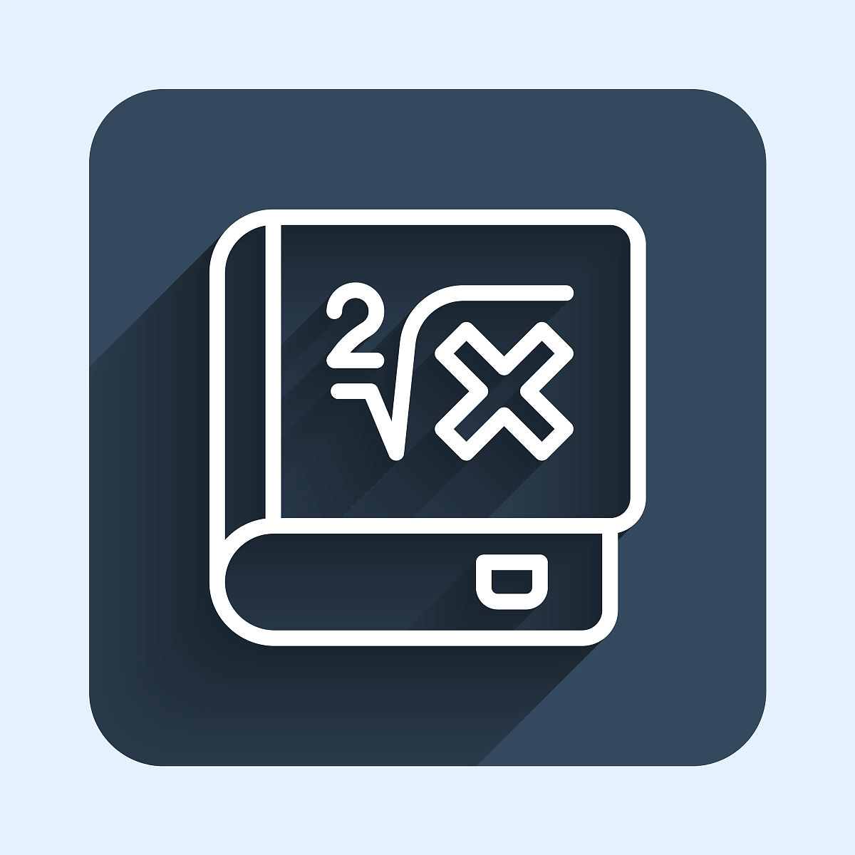 云南大学数学与应用数学专业怎么样