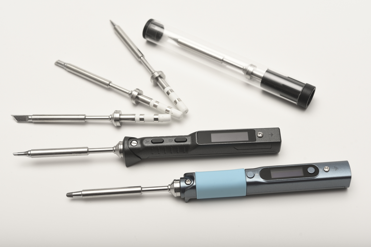 注射笔是通用的吗英文