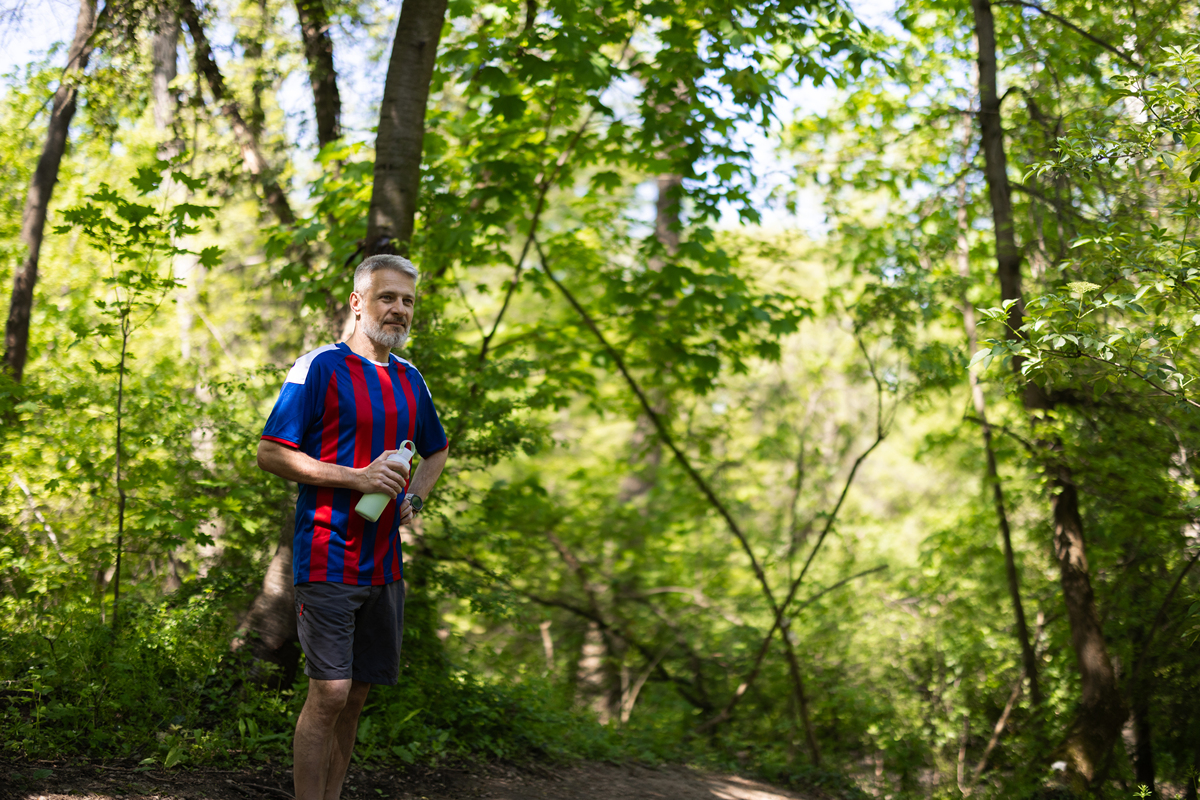 周末做什么好？精选活动推荐，让周末更充实！