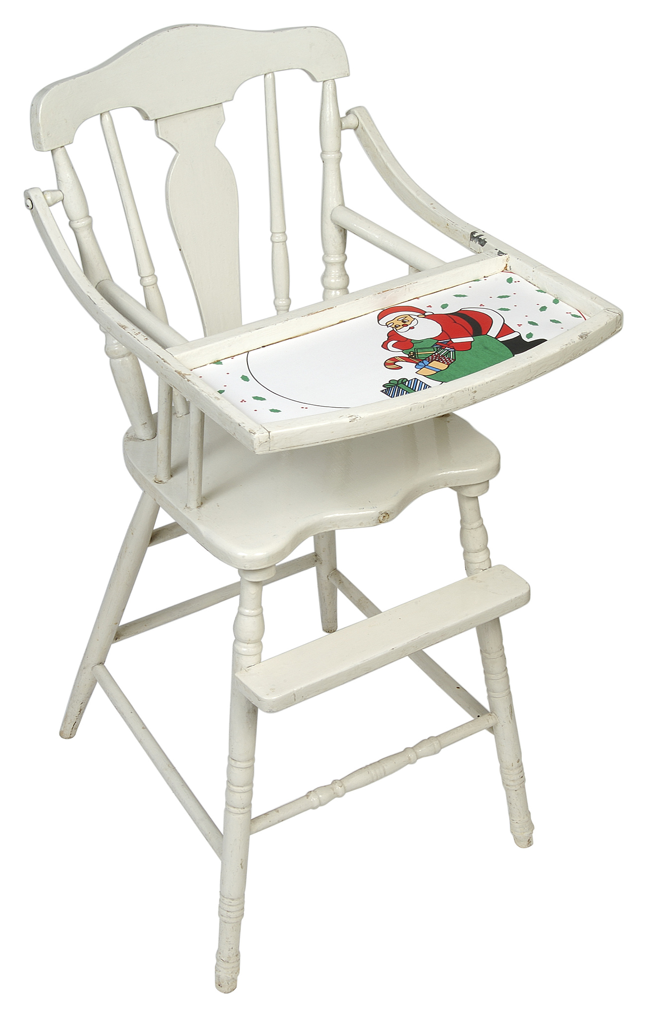 儿童餐椅设计：安全性、舒适性与创新设计研究