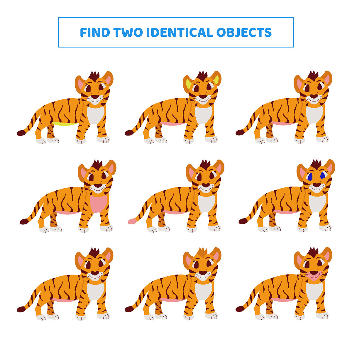 2022年贵阳白云职业技术学校计算机动漫设计专业招生