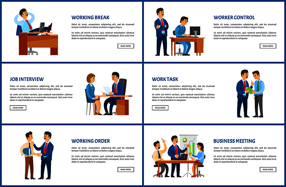 如何设计一个以'贺权'为名的精彩自我介绍？