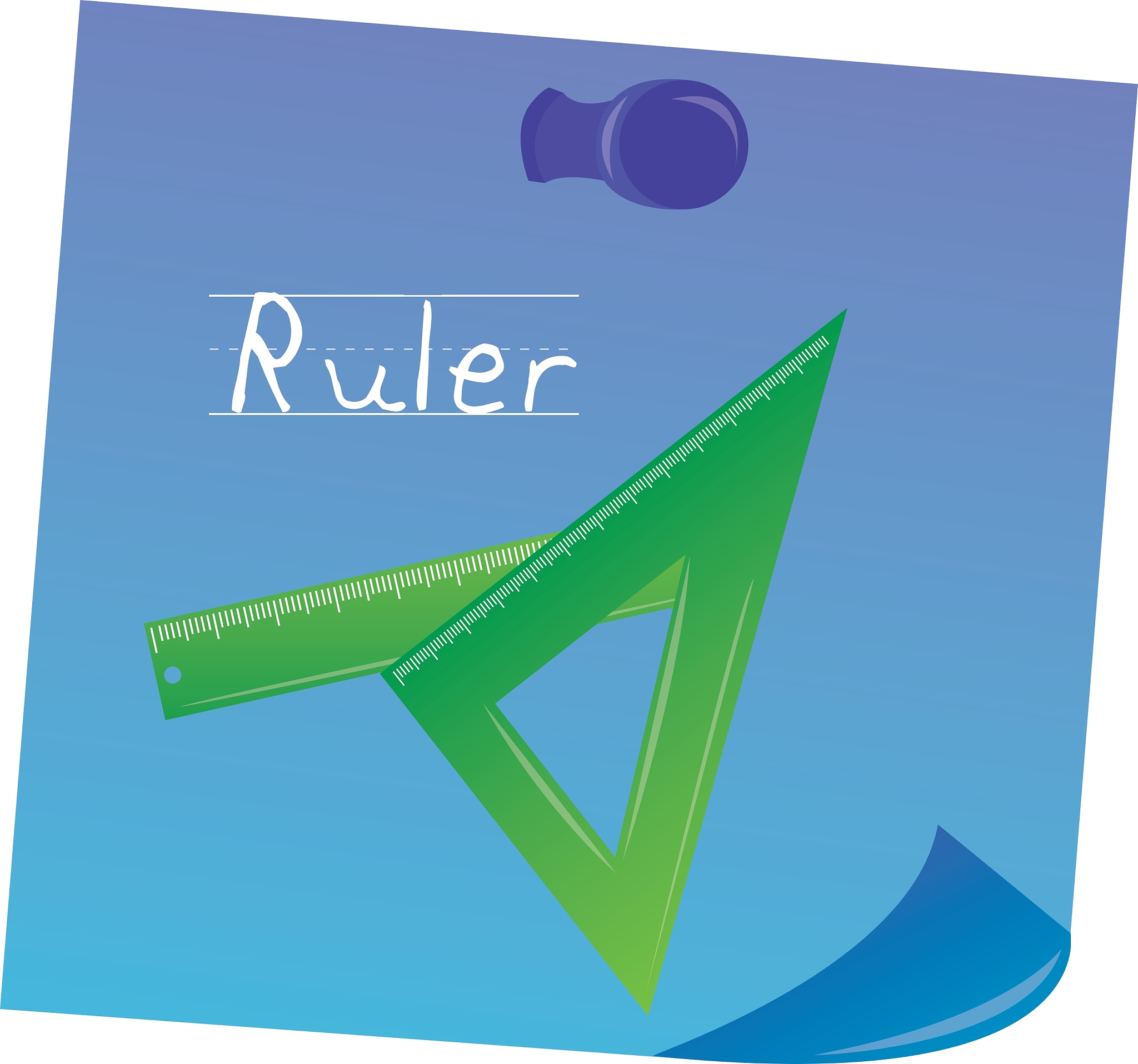 云南出版传媒技工学校印刷技术专业招生 | 掌握印刷未来