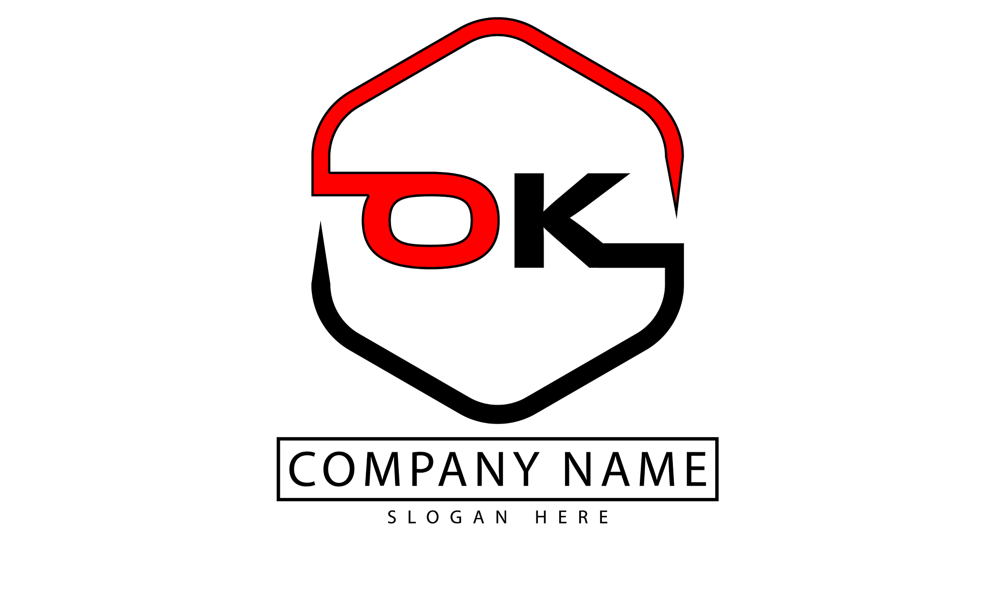 ok logo
