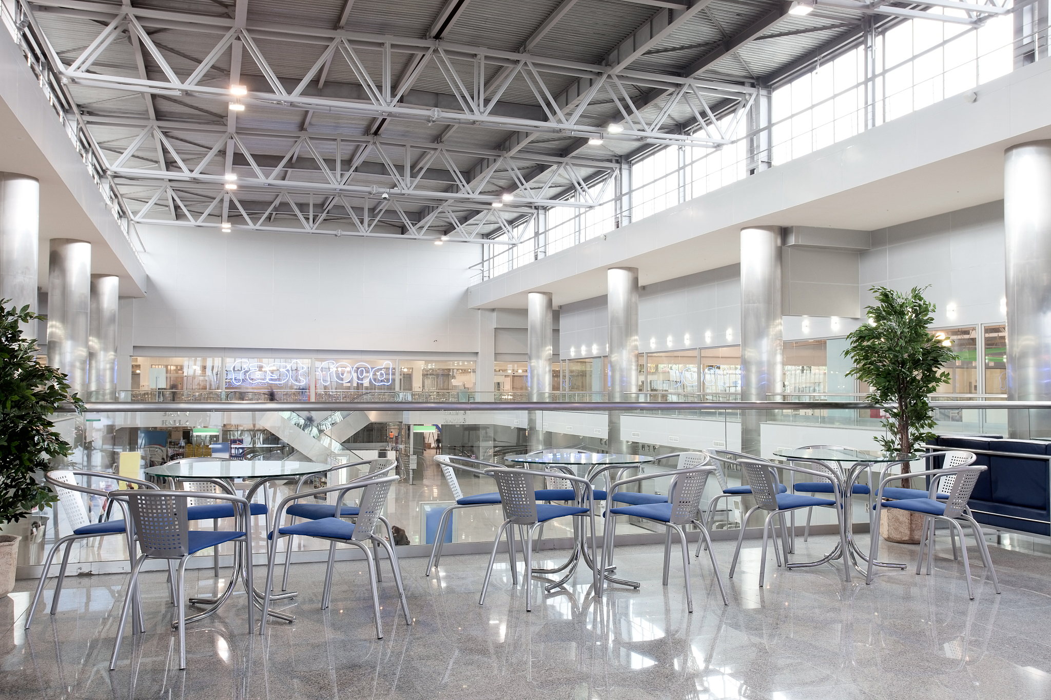 石家庄工商职业学院工业设计专业课程设置有哪些