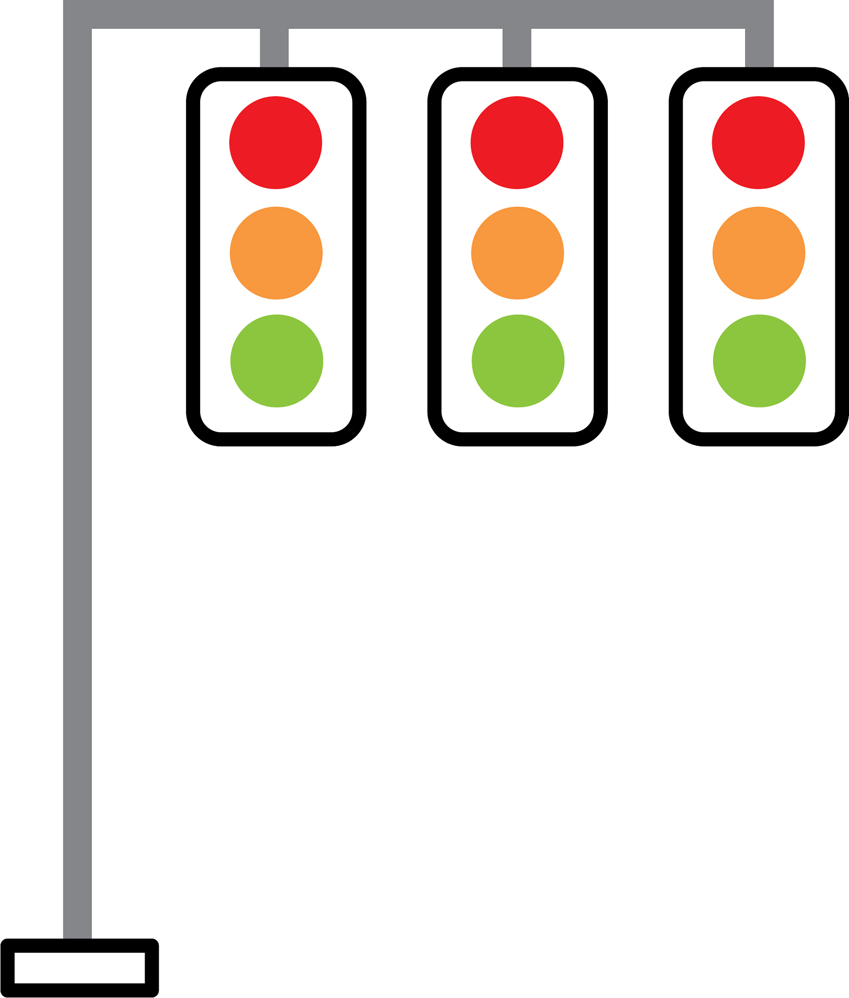 Air Traffic Controller Actions Before Fuel Dumping