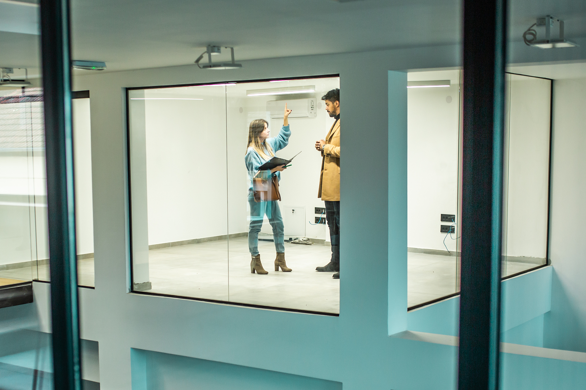 贵州商业高等专科学校装饰艺术设计毕业后是什么学历