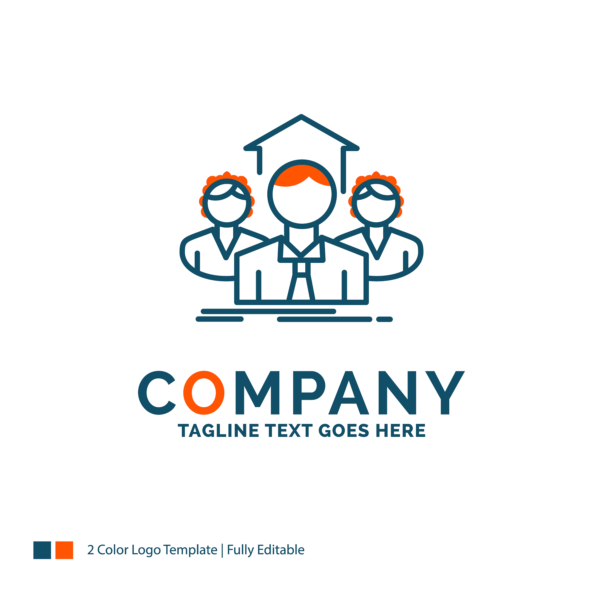 四川2022年那所中专学校比较好就业