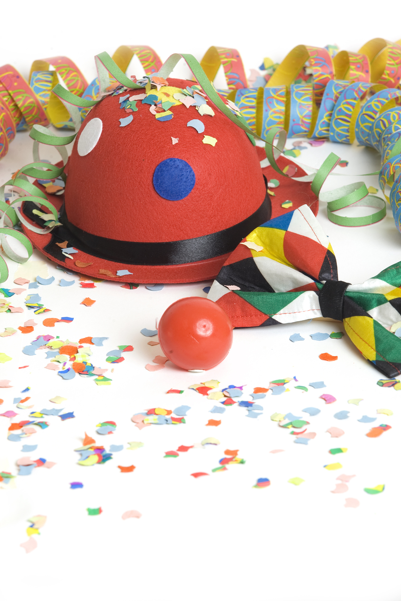 攀枝花经贸旅游学校计算机应用技术专业介绍