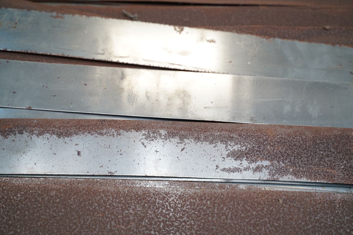 兰佩钢使用指南：提高性能和寿命的最佳实践