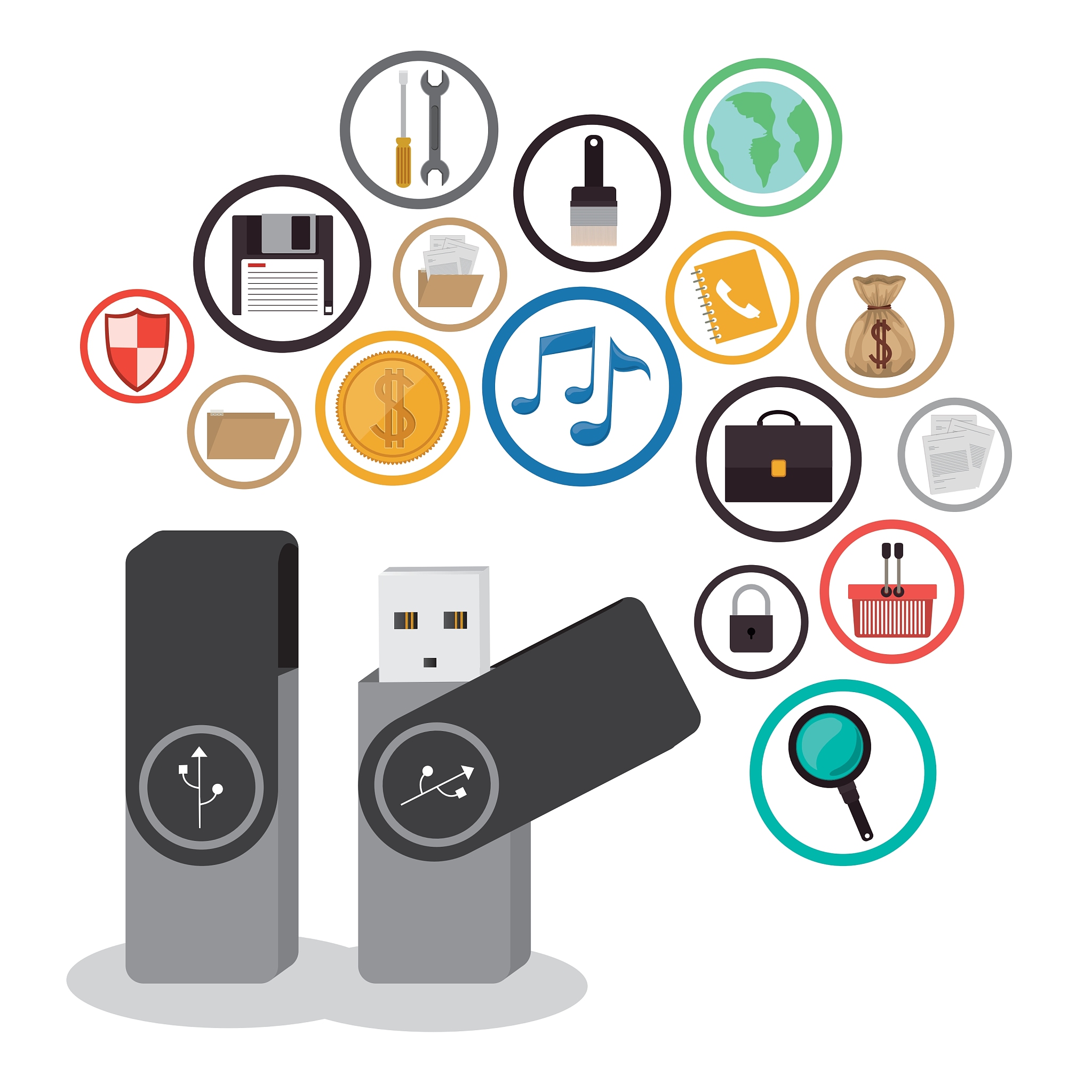 无线充电产品策略：如何打造成功的无线充电产品