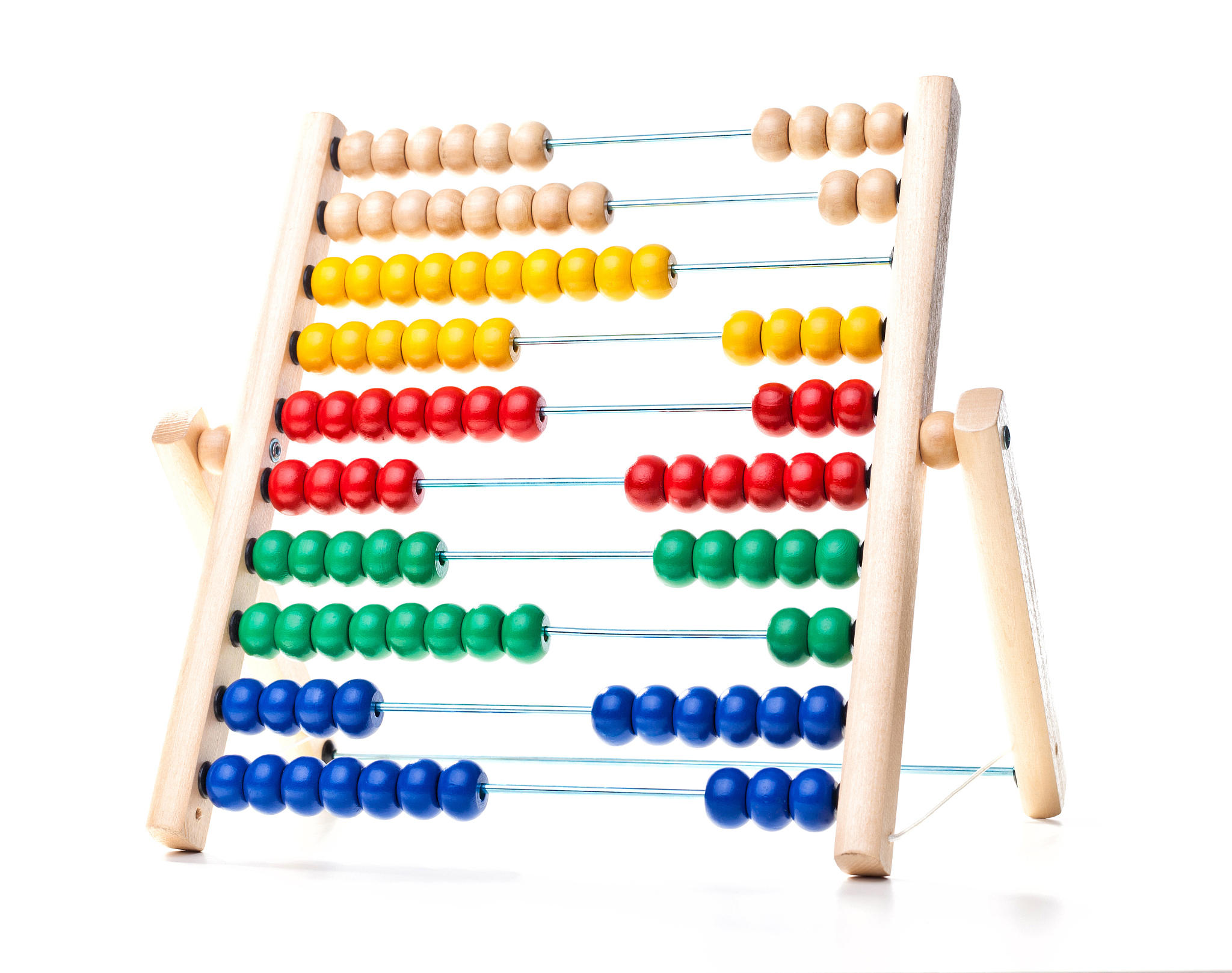 贵州数学教育专业学校招生简章及要求 - 培养优秀的数学教育人才