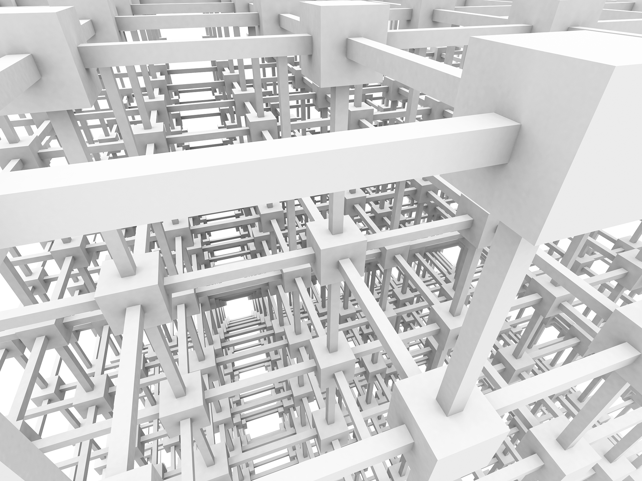 BIM技术助力建筑工程施工质量控制——以广厦工程项目为例