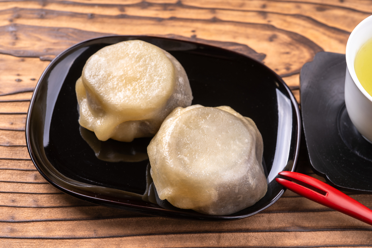 客家萝卜粑：历史、制作、营养与传承