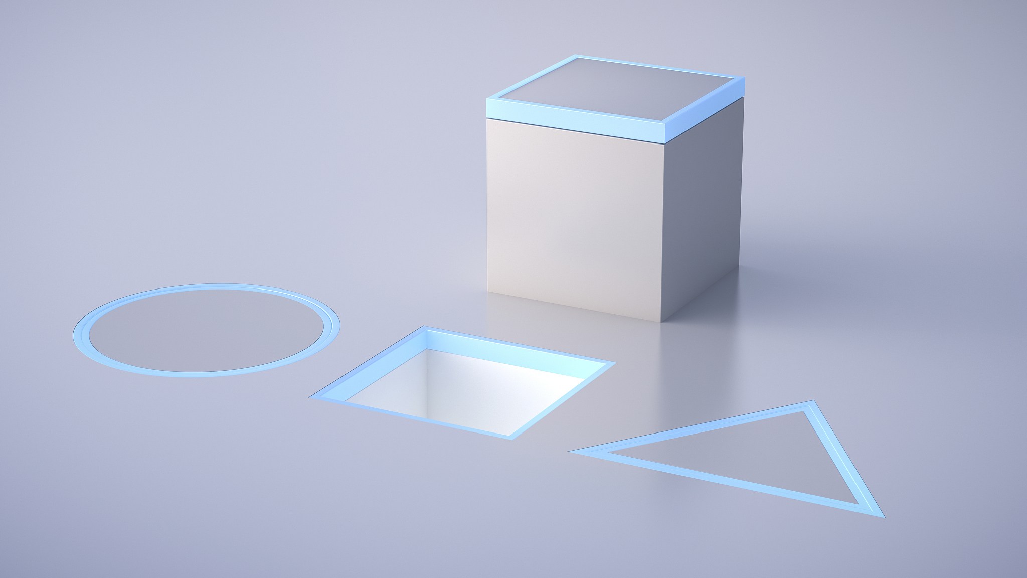 我的塔防手游更新日志