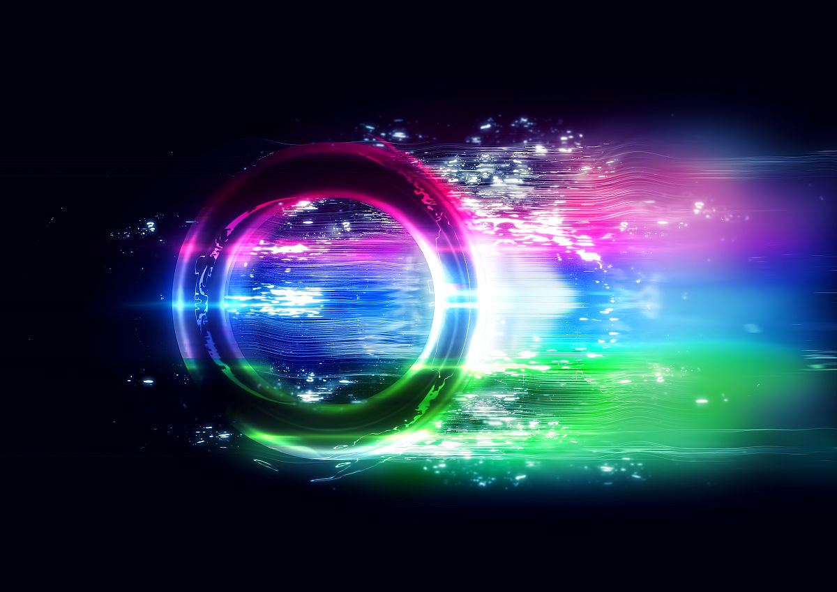 赣州技师学院有什么专业好不好