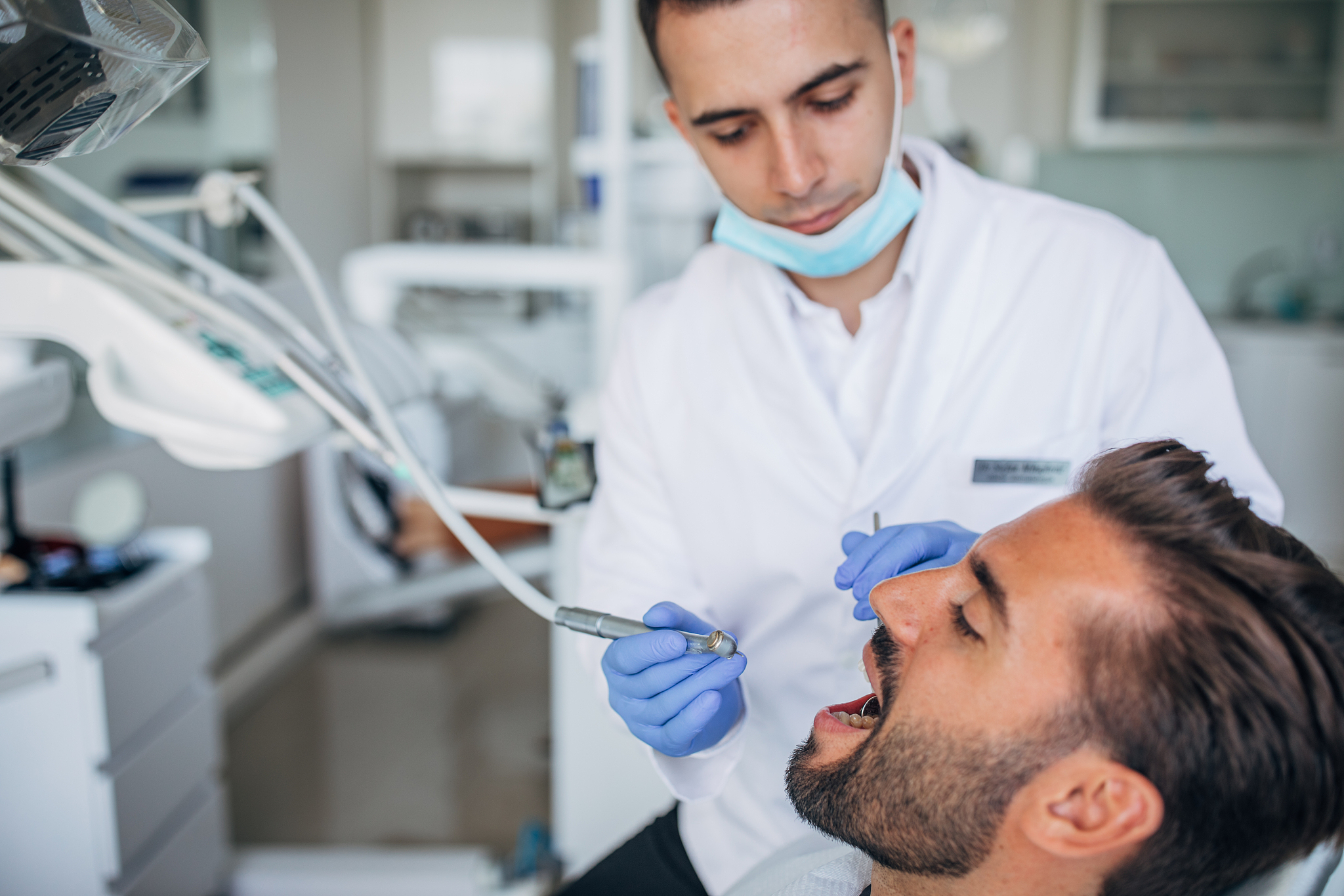 资阳口腔职业学院是开放式的嘛