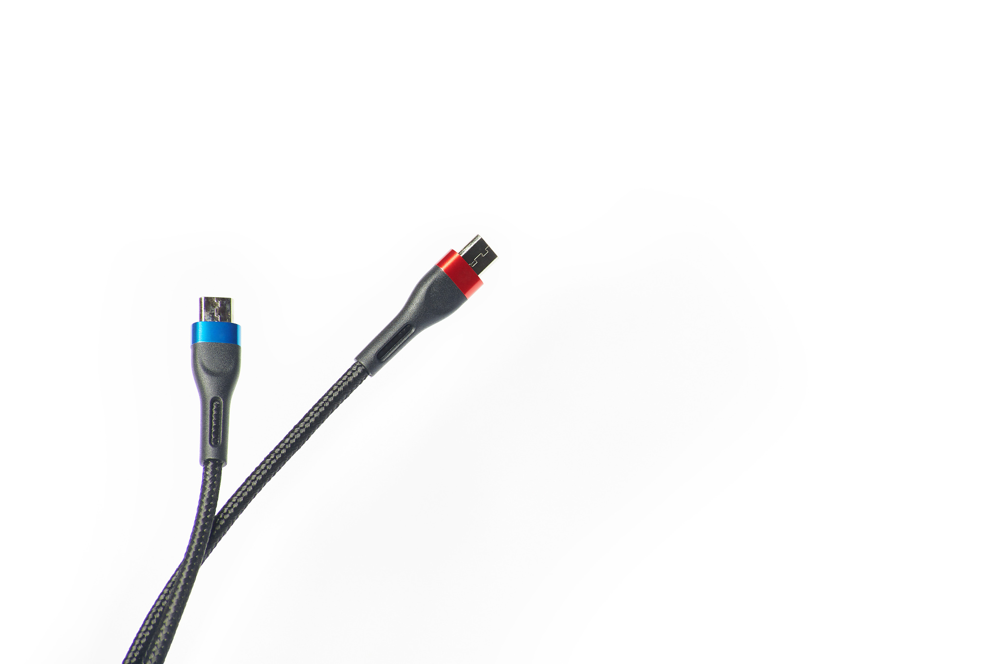 USB20规范说只能5米怎么做才能延长到7米需要什么样的线材选择什么材质的线才能延长而不需要中继器和信号放大器