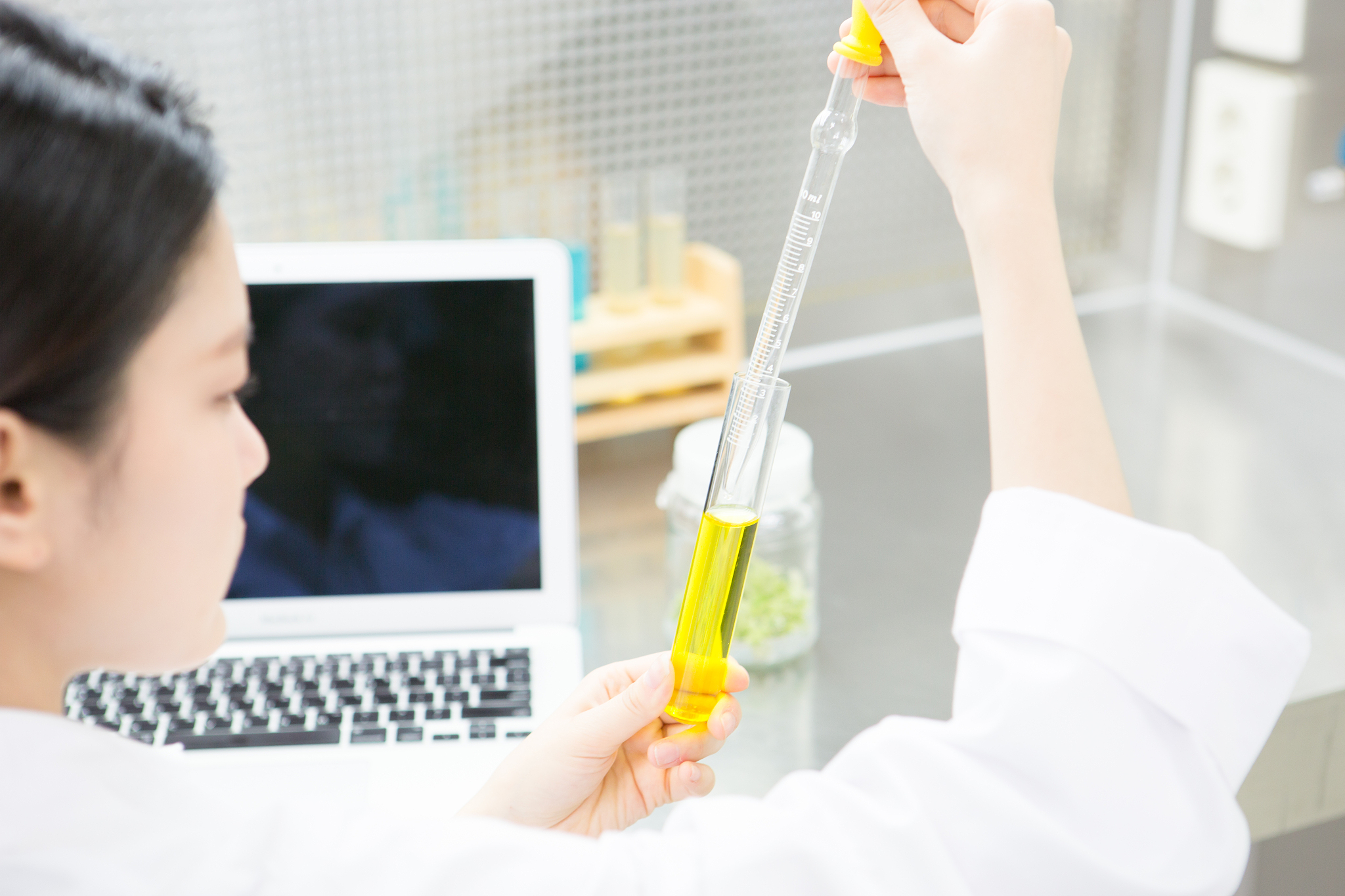 江西生物科技职业学院软件技术专业怎么样？教学质量解析