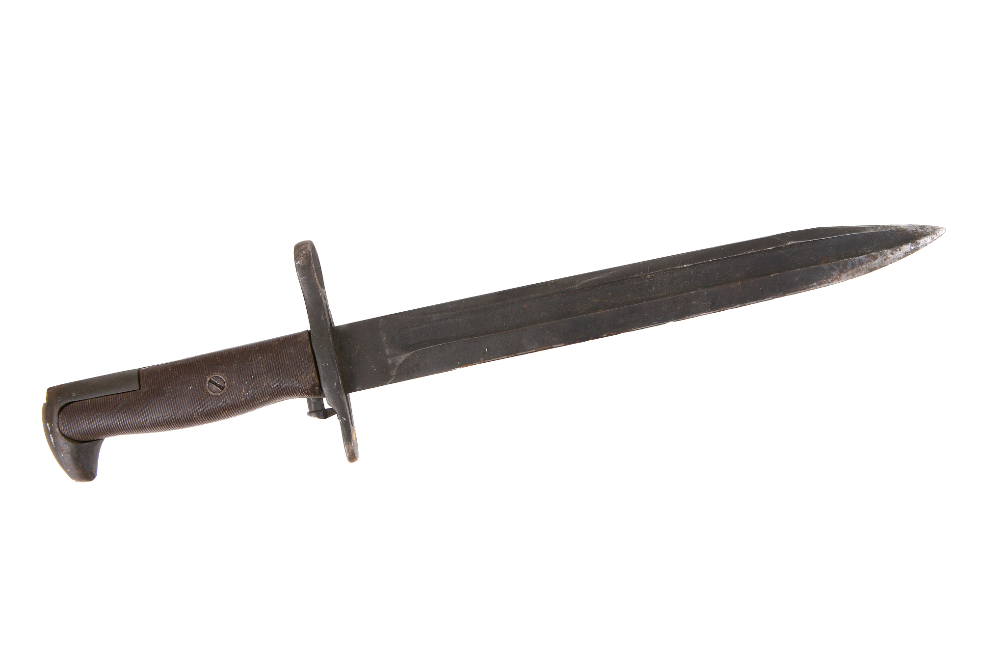 knife