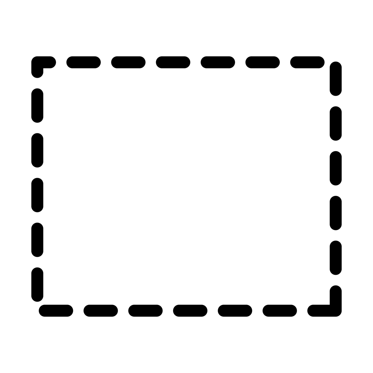 JavaScript 图形缩放：将超出画布的图形缩放到画布内