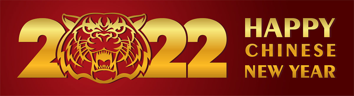 郑州艺术设计学校2022年招生简章：招生人数增加，科目调整，你准备好了吗？