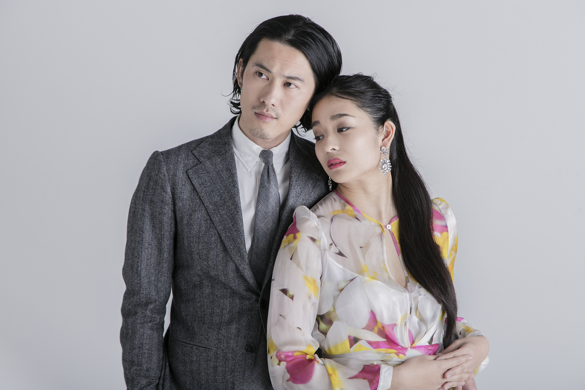 人 人物 人类