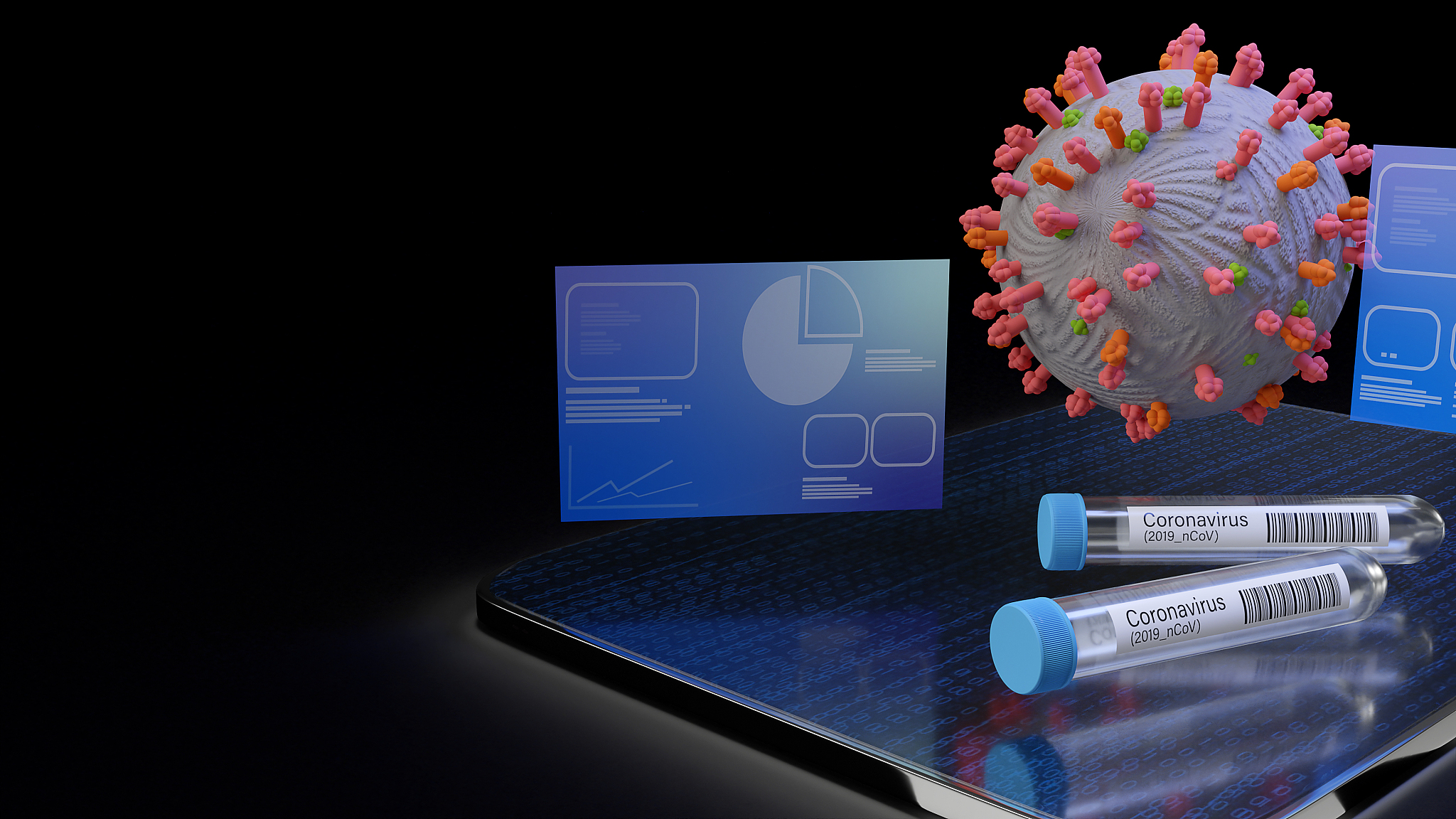 成都3+2学校专业多不多？用