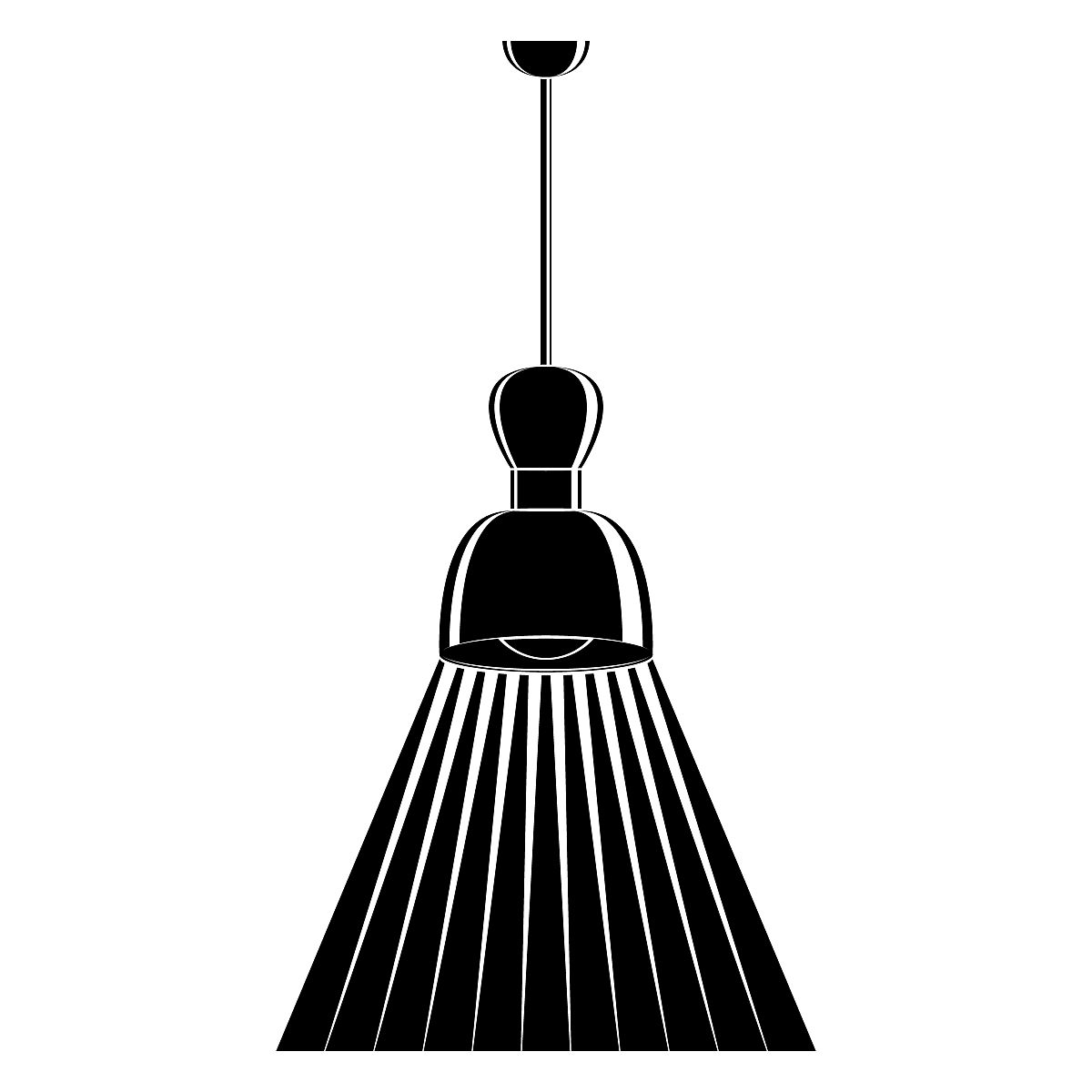 文章内容是浙江城市及道路照明工程资质办理内容生动