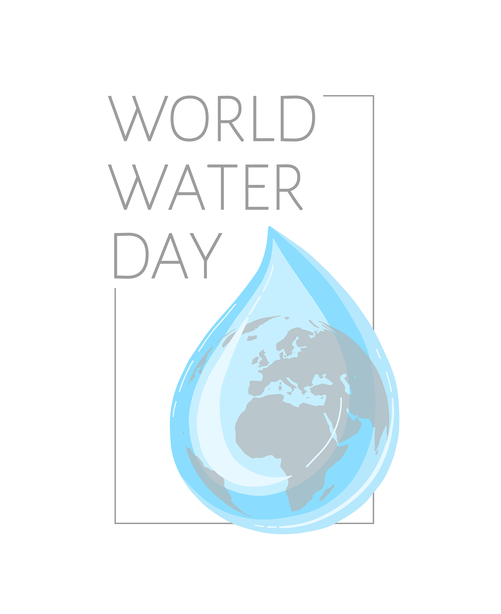 WATER INTERNATIONAL期刊：研究范围、稿件类型及投稿指南