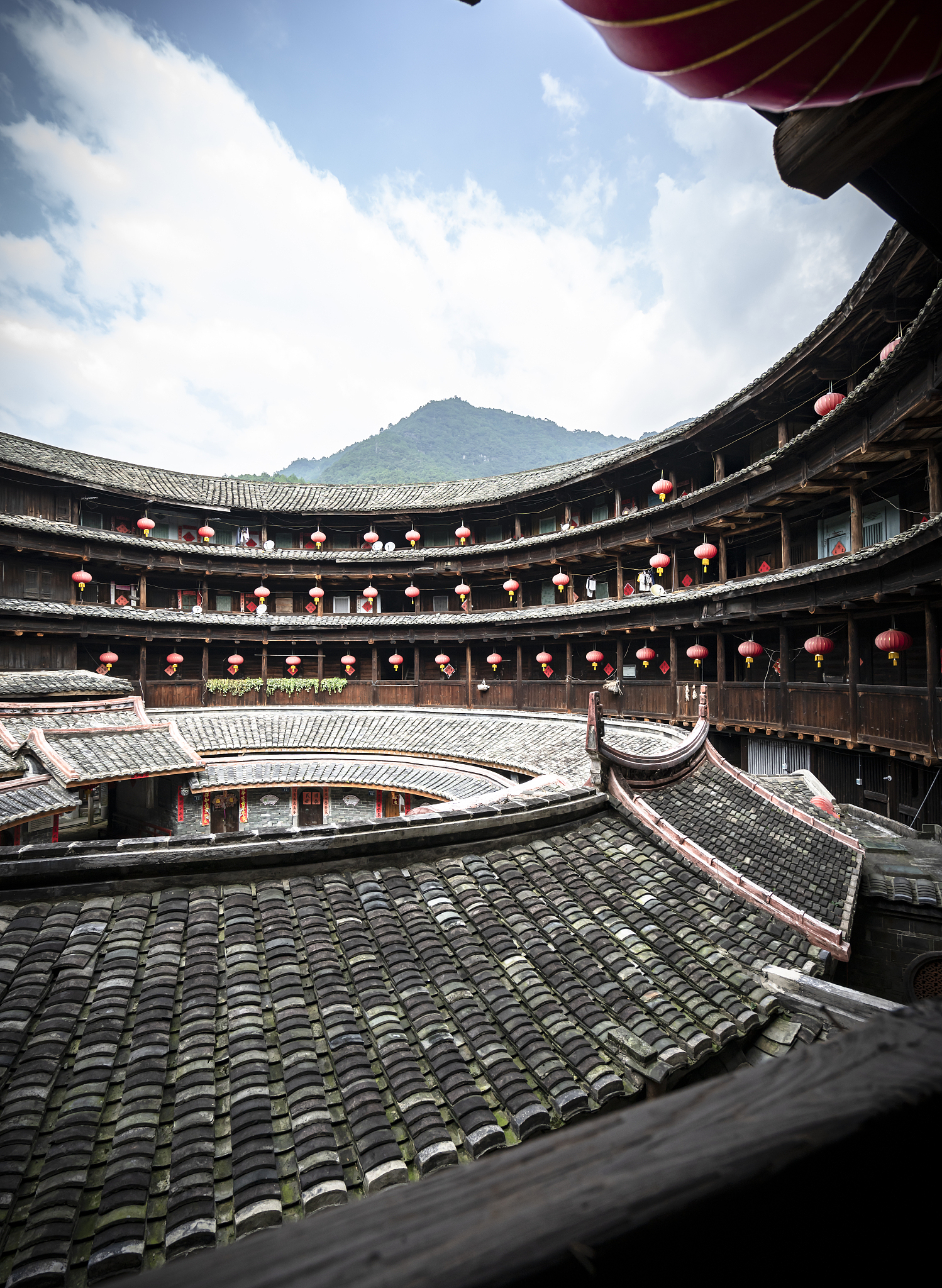 滕王阁序 - 王勃名篇, 中国古代散文经典 滕王阁序 - 王勃名篇, 中国古代散文经典