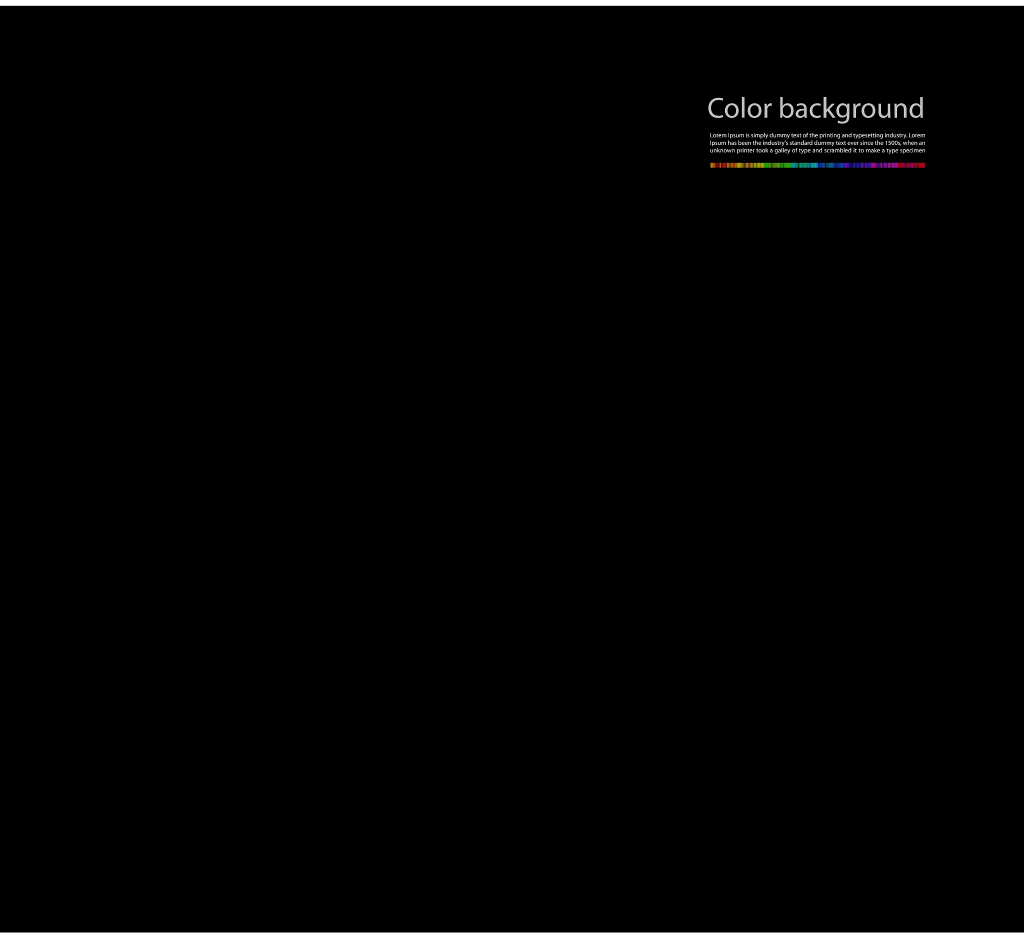 HTML5 Canvas 烟花动画代码示例 - 炫酷特效实现