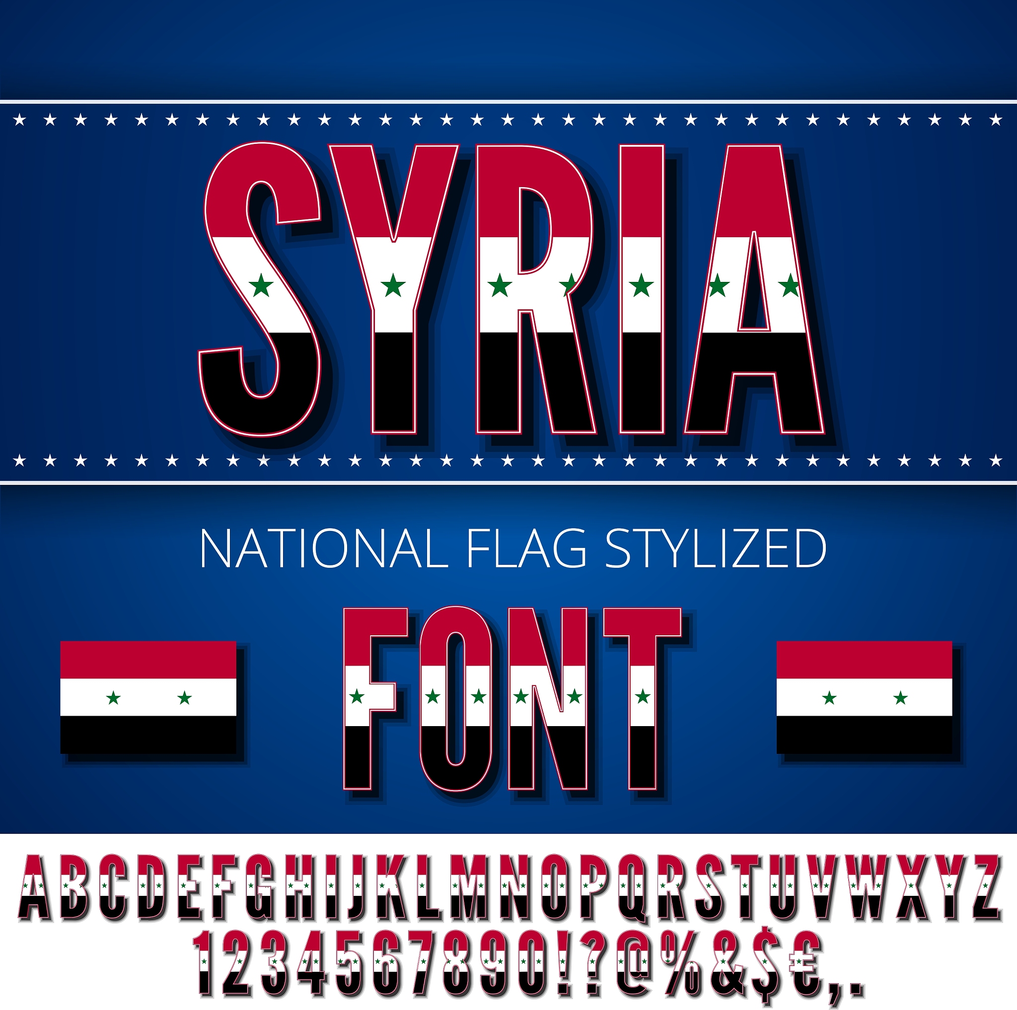 英语情景剧剧本体现中外文化差异在日常生活方面