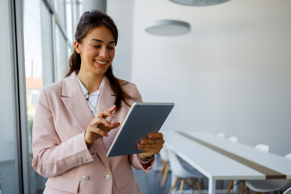 女孩什么专业好有哪些挑选强烈推荐吗？
