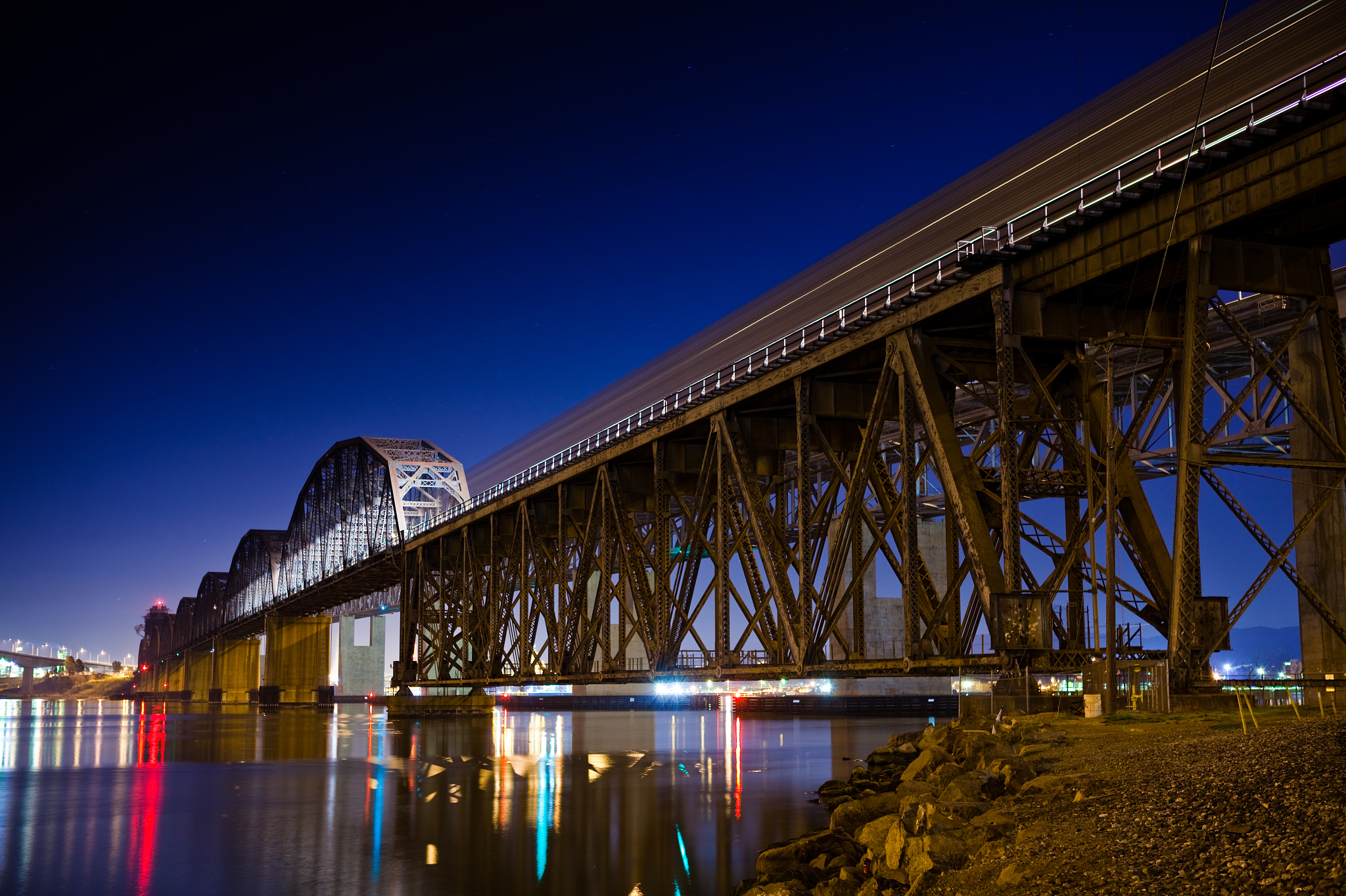 贵州铁路运输学校女生学什么专业好？热门专业推荐
