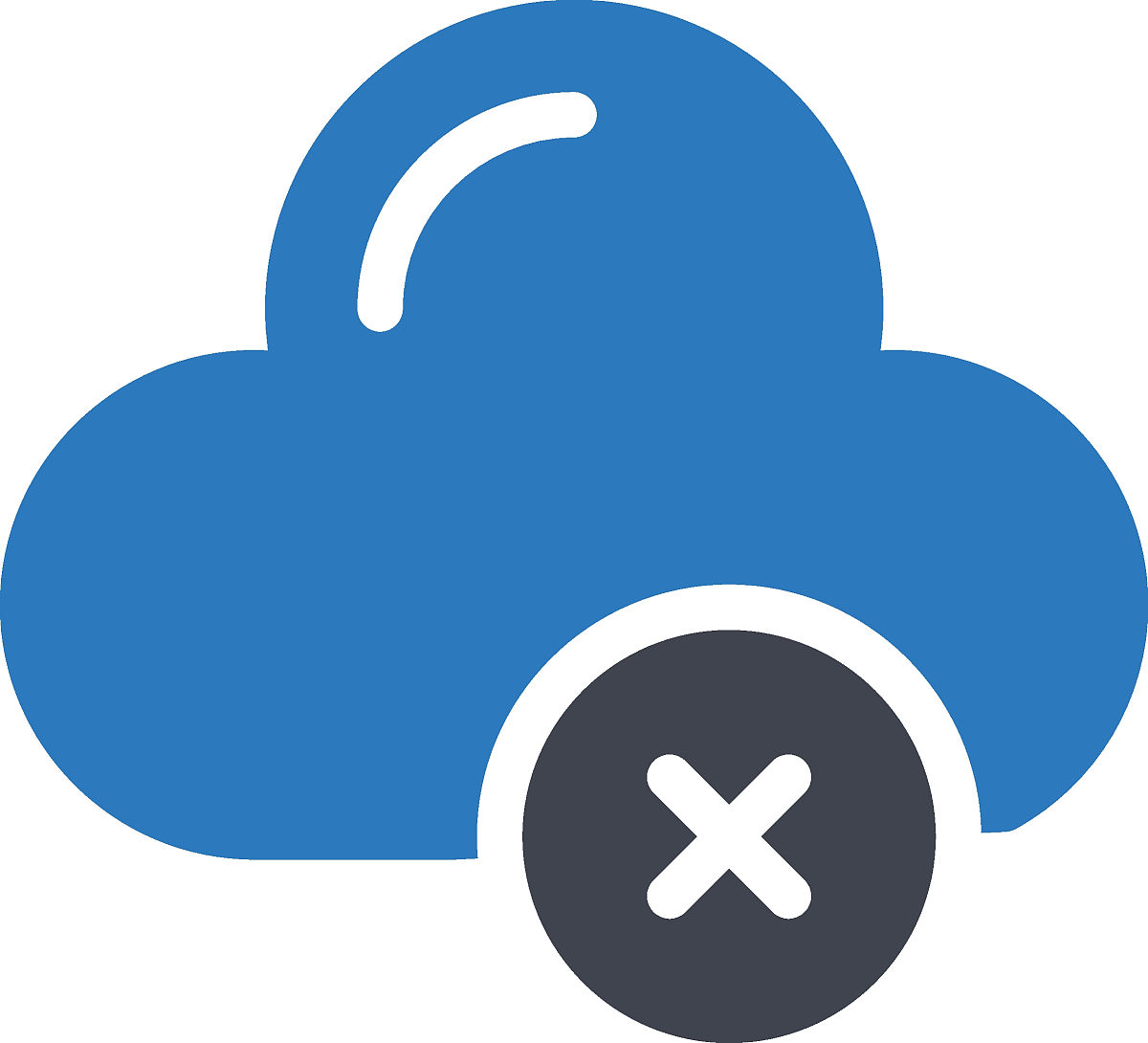 云函数：exportsmain = async event context = const db = clouddatabase;const yddata = dbcollectionyddata;const pageSize = 1000; 定义每页显示的数据数量const startIndex = 0; 定义起始索引值let query = yddatawhere;if eventmail